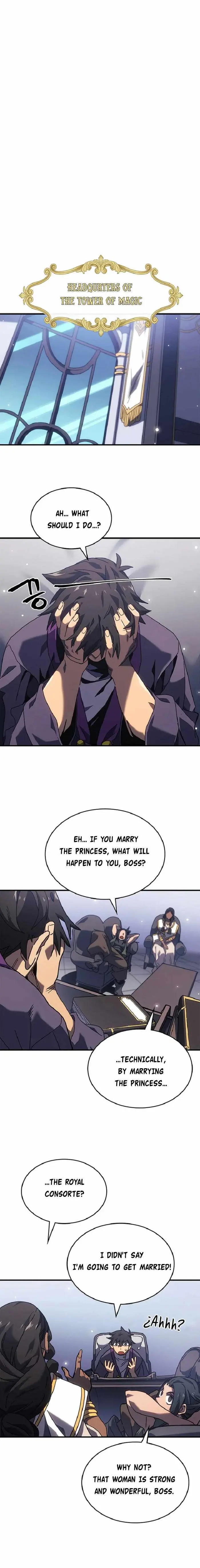 A Returner’s Magic Should Be Special Chapter 267 image 10_optimized